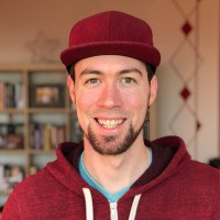 Joshua Nelson