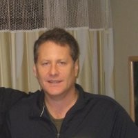 Bert Beckman