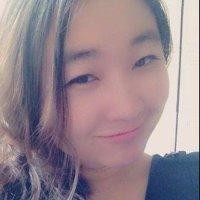 刘雅姝