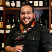 Juan Pablo Gomez Silva