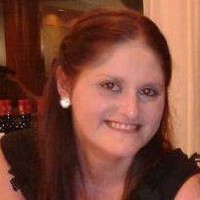 Covadonga Zubillaga Revuelta