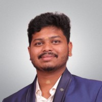 Sundarapandi S