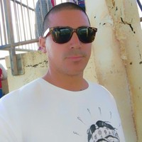 Christopher Barclay