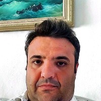 İbrahim Evci
