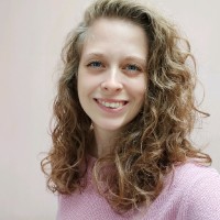 Feline Nieuwkoop