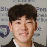 Danny Kim