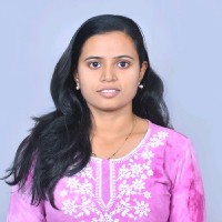 Ashwini Vairalkar