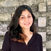 Tanya Tayal