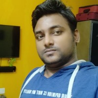 Kiruba Karan