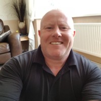 Ian Smith