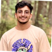 Anuj Thakur