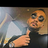 Ahmed Soliman