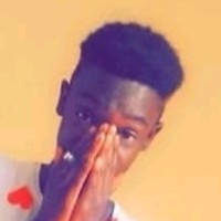 MAMADOU SY