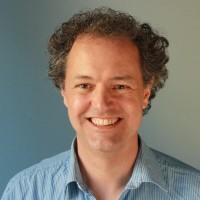 Ivo Kalkhoven