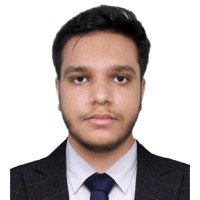 Apurba Sil