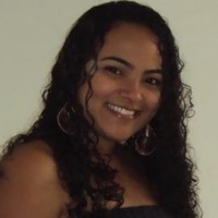 Raiane Costa