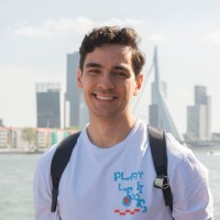 Iván Gómez Orozco