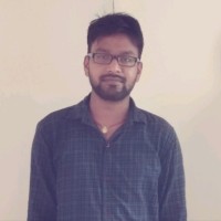 Sourav Bharti