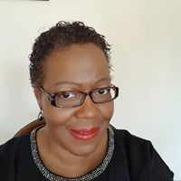 Susan Smith