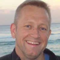 Trond Dyrkorn