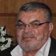 Azzam Abdaljabbar