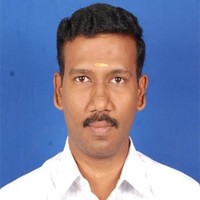 mathivaanan r
