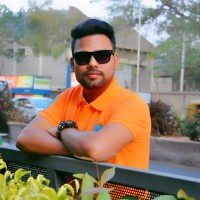 Samir Kumar Swain