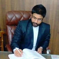 Rinku Yadav