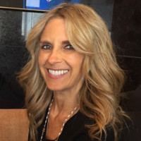Sandy Olson Brink