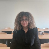 Habiba Elsayed