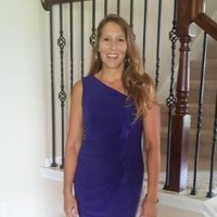 Katrina Smith