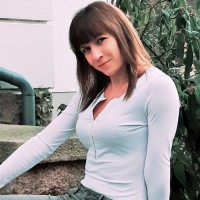 Pamela Gelfert
