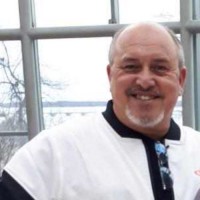 Doug Stuart