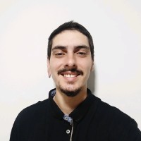 Gabriel Melhado