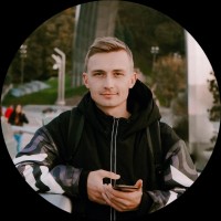 Denys Vasyliuk