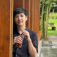 It-Tipon Nakhonchai