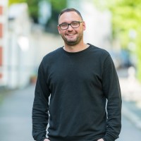 Christian Hartung
