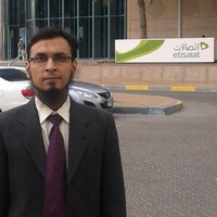 Athar Qureshi