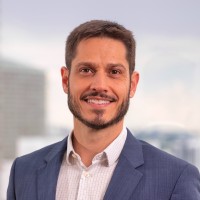 Diego Correia