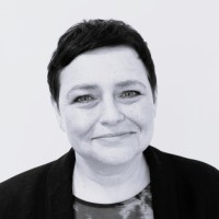 Louise Bowler