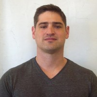 Lourens De Waal