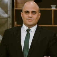 Thiago Faustino