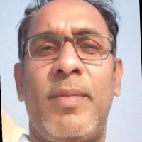 RAJEEV PRASAD SINGH