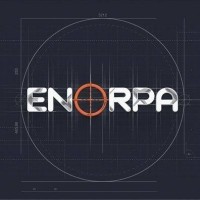 Enorpa Energy Company Export Department