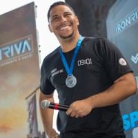 Flávio Souza