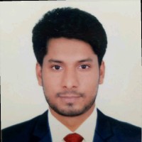 Md Rabbi Hosen