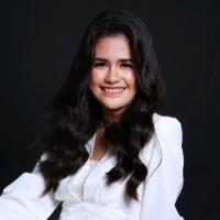 Chrystal Aira De Leon