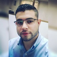 Oscar Sanchez