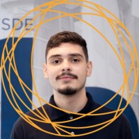 Eduardo M. Fernandes