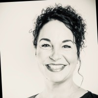 Eva Smeets